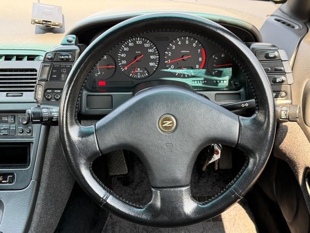 Миниатюра 62