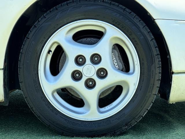 Миниатюра 29