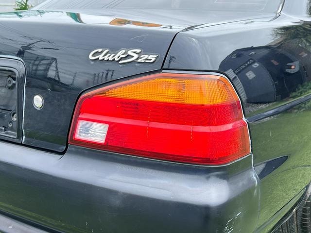 Миниатюра 20