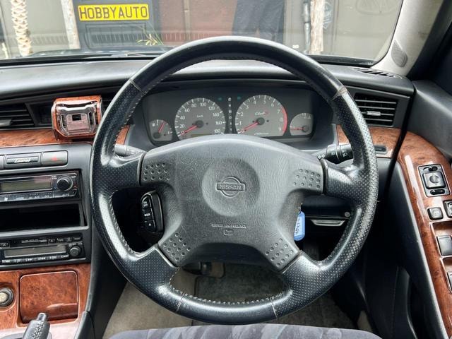 Миниатюра 37