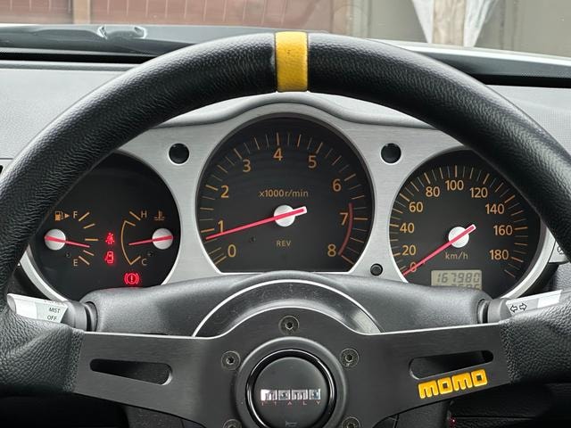 Миниатюра 64