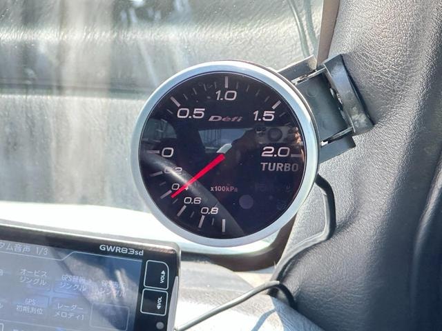 Миниатюра 55