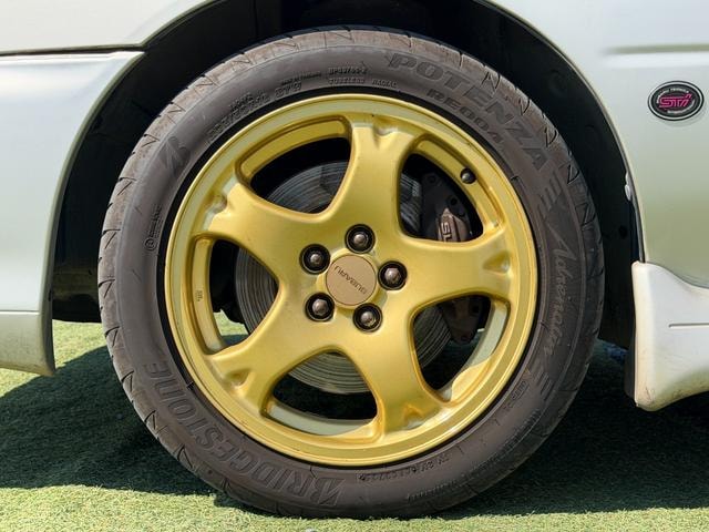 Миниатюра 21