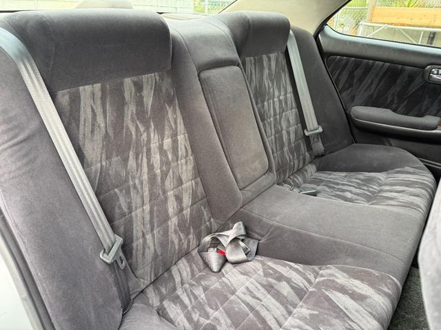 Миниатюра 46