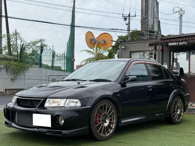 Миниатюра 13
