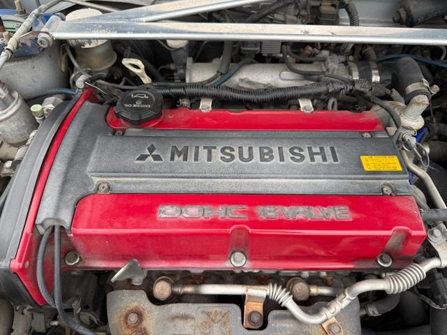 Миниатюра 39