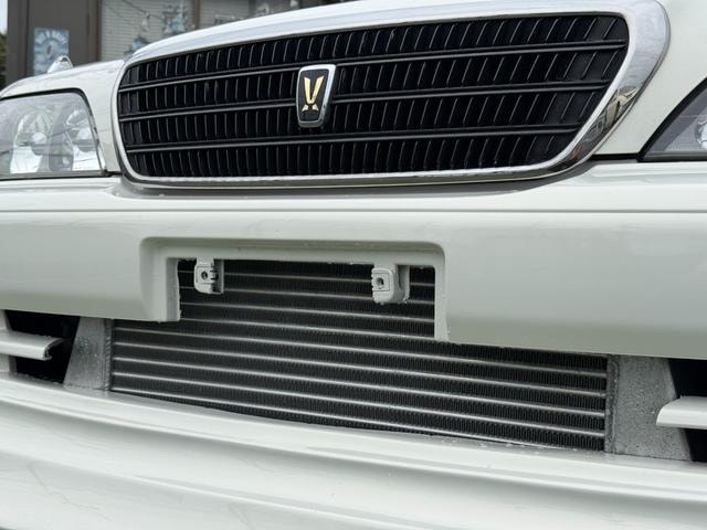 Миниатюра 17