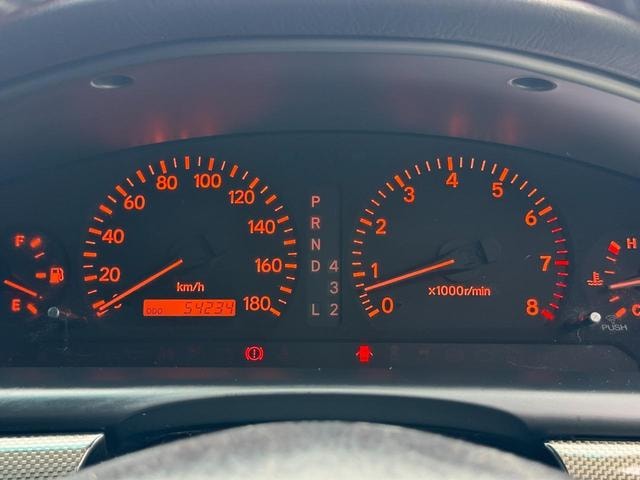 Миниатюра 68