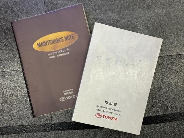 Миниатюра 72