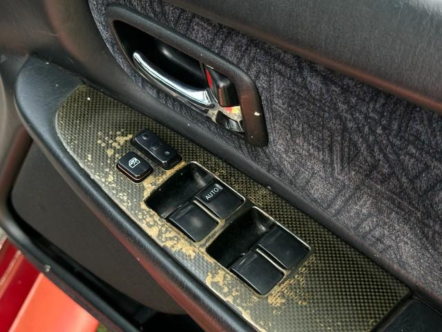 Миниатюра 45