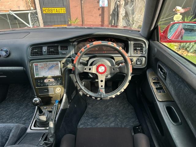 Миниатюра 65