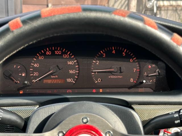 Миниатюра 68