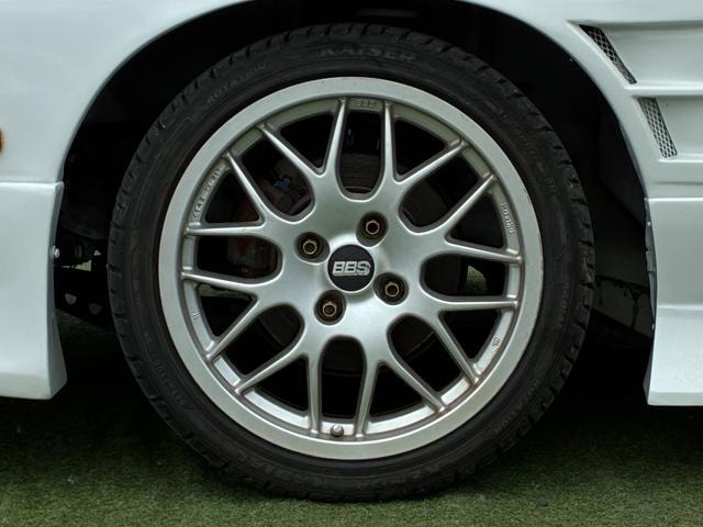 Миниатюра 21