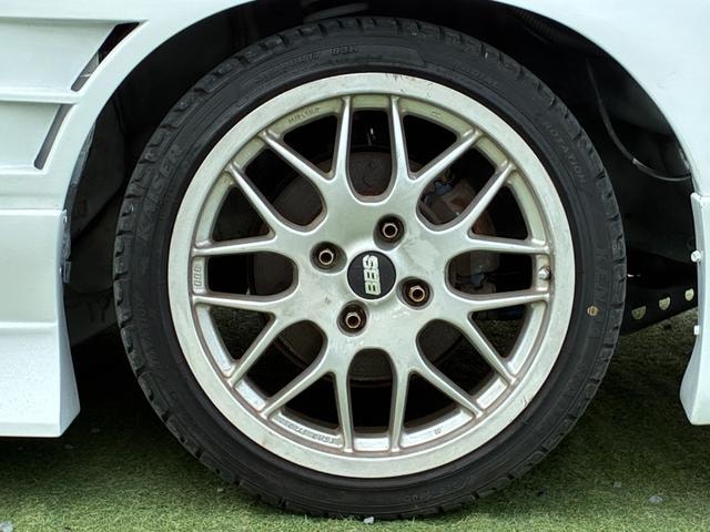 Миниатюра 23