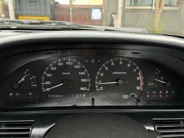 Миниатюра 60