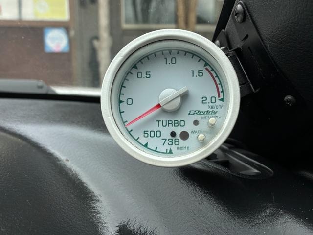 Миниатюра 69