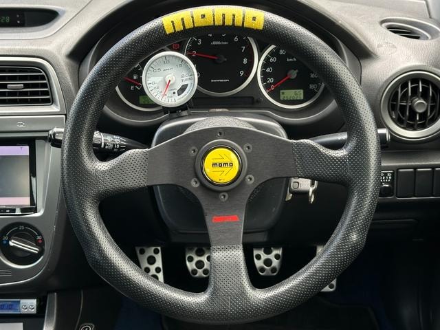 Миниатюра 70