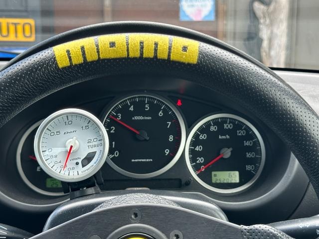 Миниатюра 72