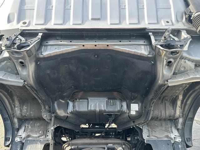 Миниатюра 60