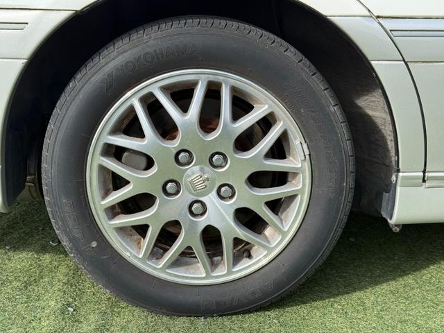 Миниатюра 15