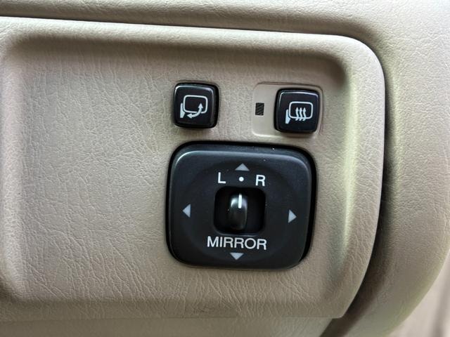 Миниатюра 42