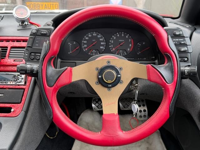 Миниатюра 38