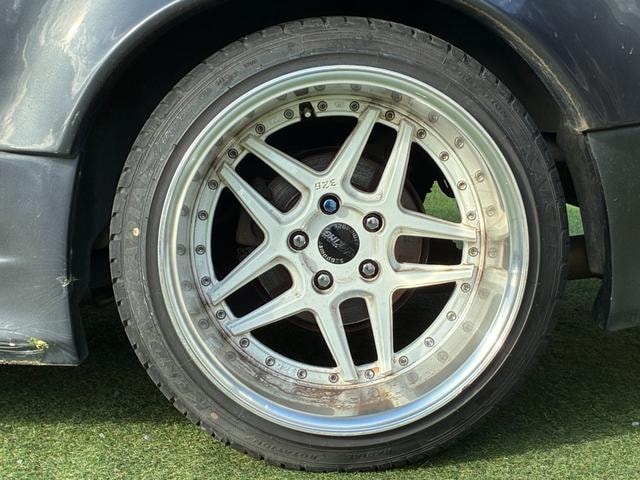 Миниатюра 16