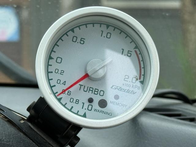 Миниатюра 75