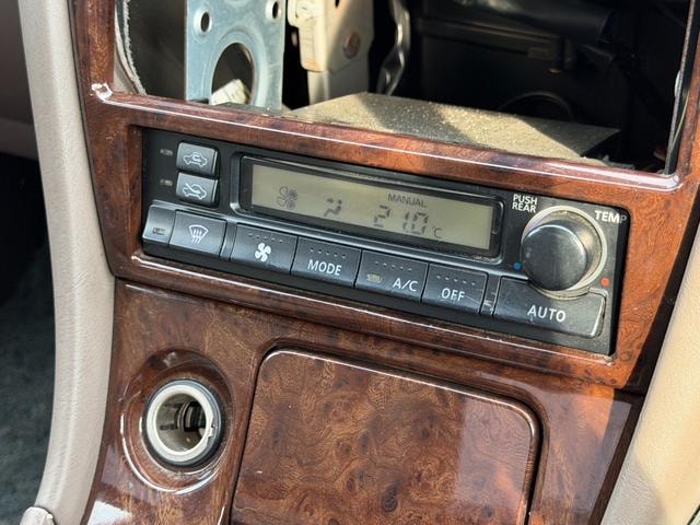 Миниатюра 69
