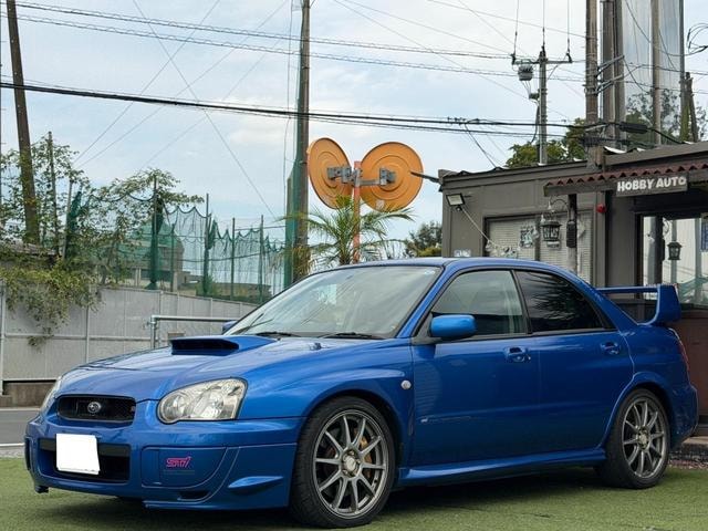 Миниатюра 12