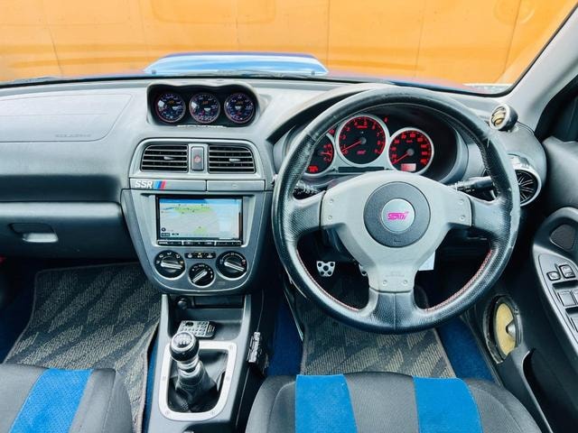 Миниатюра 49