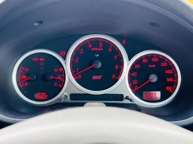 Миниатюра 59