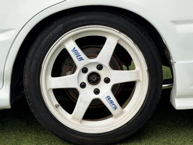 Миниатюра 11