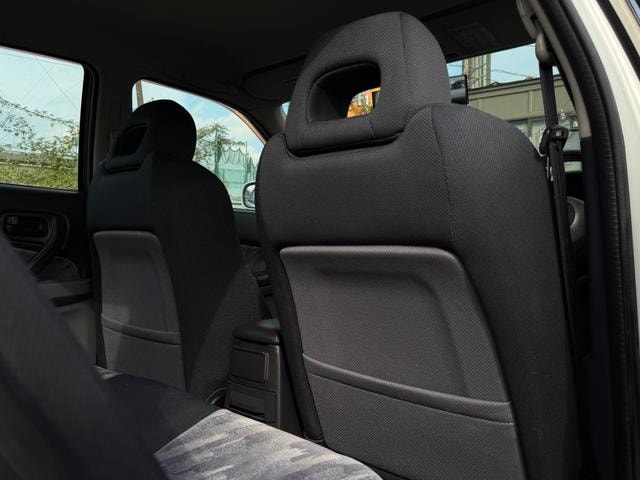 Миниатюра 53