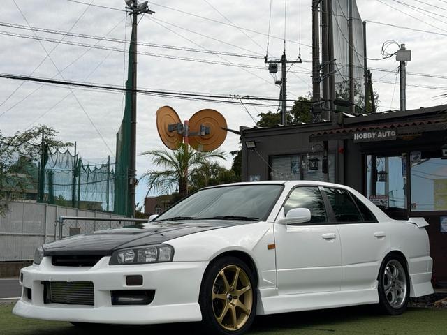 Миниатюра 13
