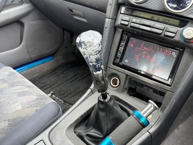 Миниатюра 73