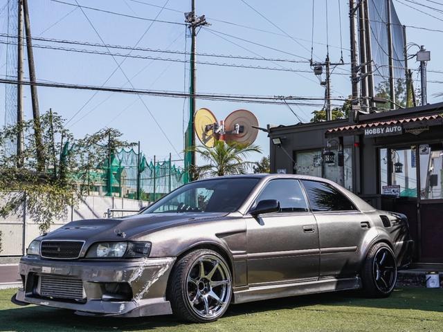 Миниатюра 10