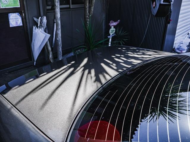 Миниатюра 27
