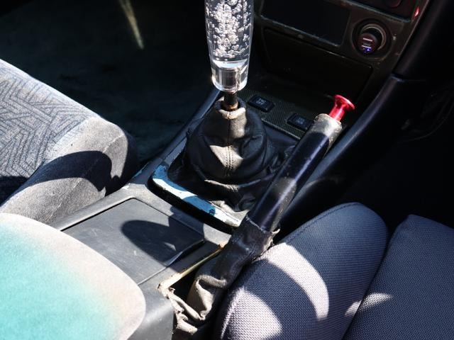 Миниатюра 54