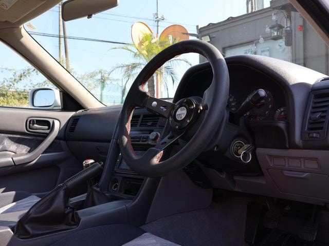 Миниатюра 36
