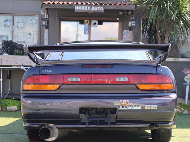 Миниатюра 21