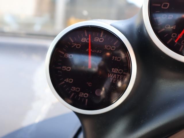 Миниатюра 68