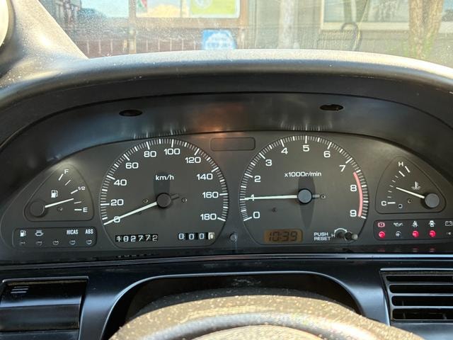 Миниатюра 71