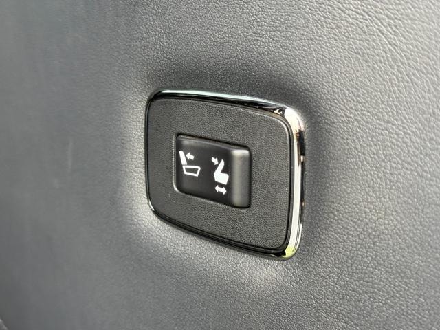 Миниатюра 57