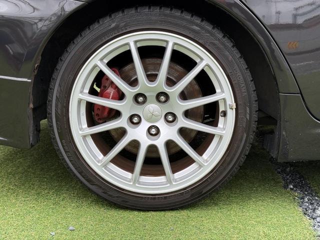 Миниатюра 15