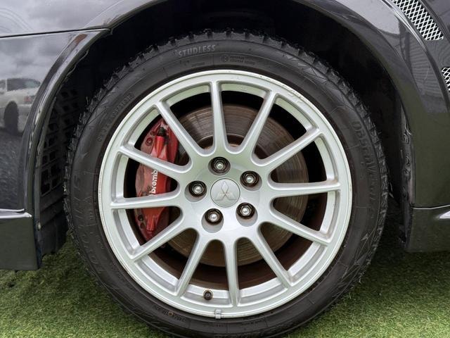 Миниатюра 17
