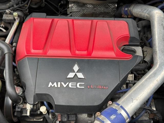 Миниатюра 39