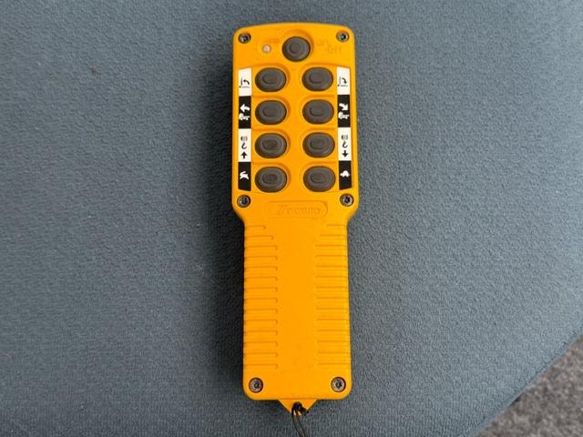 Миниатюра 61
