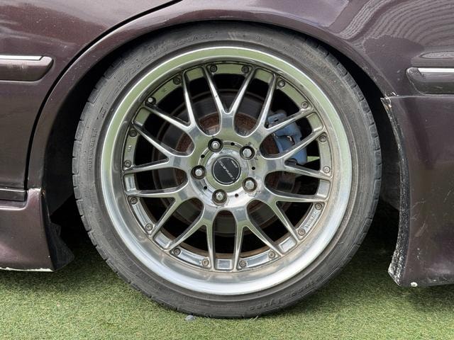 Миниатюра 16