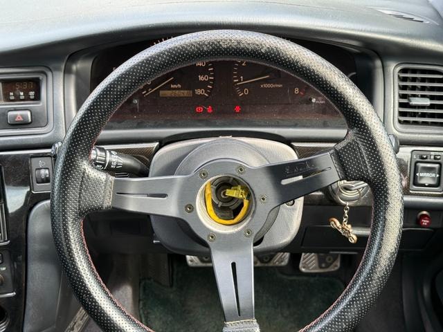 Миниатюра 55